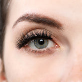3D Mink Lashes - ST351
